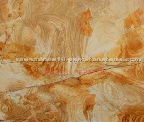 Teakwood-Burmateak Marble