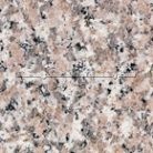 granite and granite inquiry from tianshi stone fac