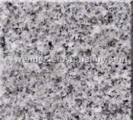 Chinese Granite G603 Chinese Granite G603