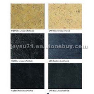 Limestone