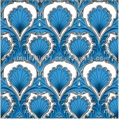 Decorative Backsplash Wall Tile