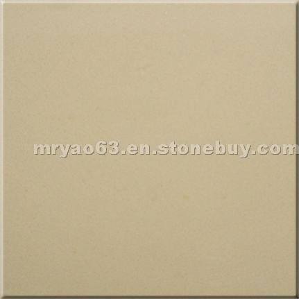 Artifical Marble-NMG51101