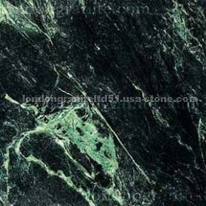 Empress Green marble