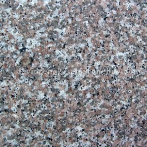 G635 granite tiles