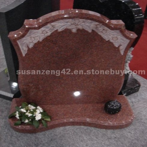 Tombstone   gravestone
