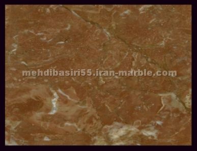 Albarose Marble Albarose Marble