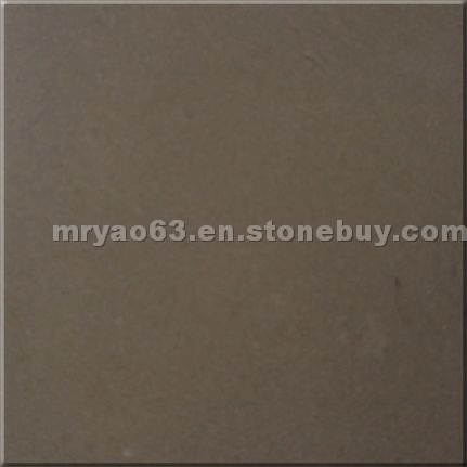 Artifical Marble-NMG50792