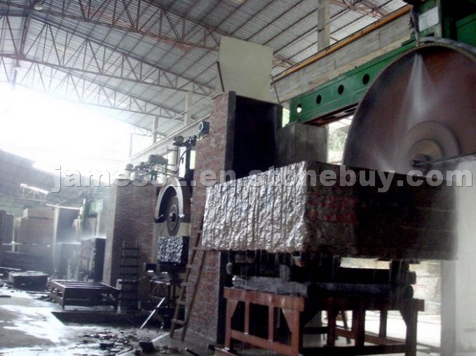 cutting circle saw
