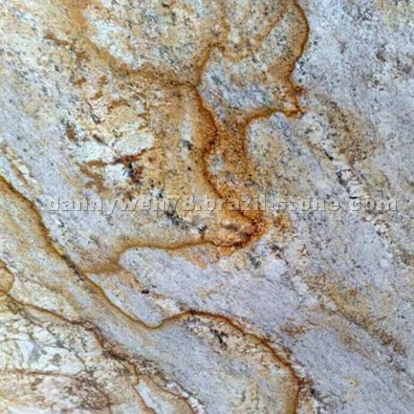 Cockshut Cloud Granite