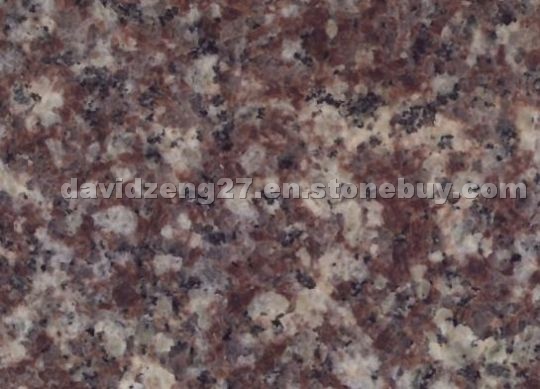 G664 granite tiles