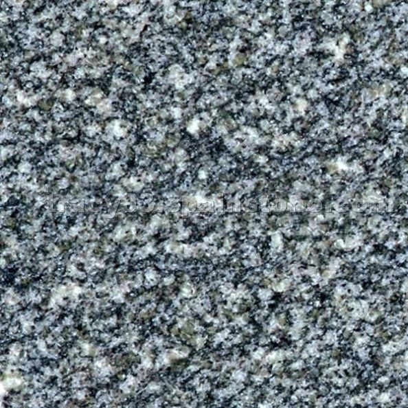 grey granite