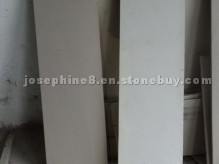 Snow White Marble