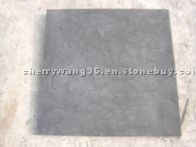 blue limestone