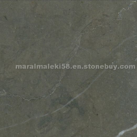 Persian Grey Marble