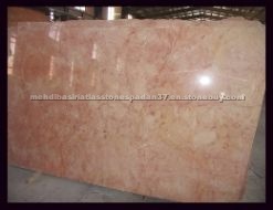 pink kerman marble pink kerman marble