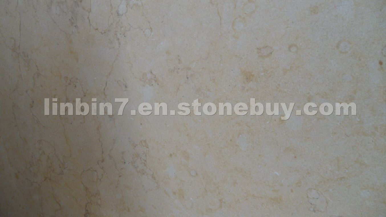 Honed slabs/ Jerusalem