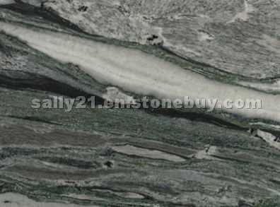 Marble, Marble Stone, Marble Tile (Ocean Green)