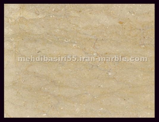 Abade Filetto Marble Abade Filetto Marble