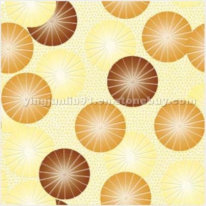 Art Tile, Ceramic Tile, Ceramic Art Tile