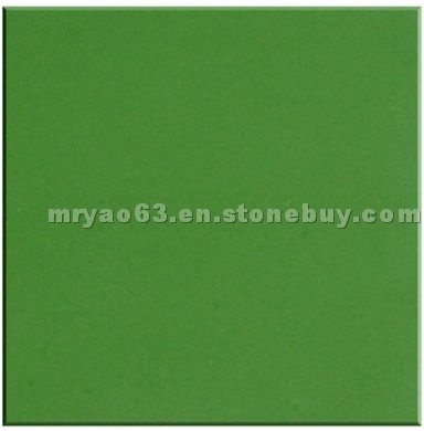Artifical Marble-NMG50790