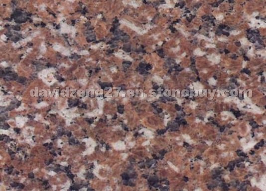 G696 granite tiles