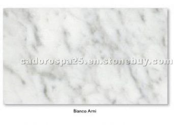 Bianco Arni