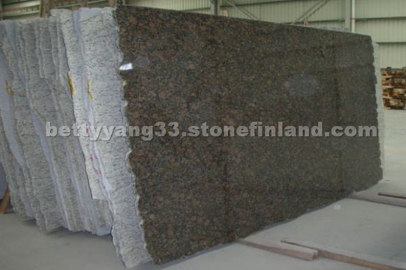 Baltic Brown slabs, brown slabs, granite slabs Baltic Brown slabs, brown slabs, granite slabs
