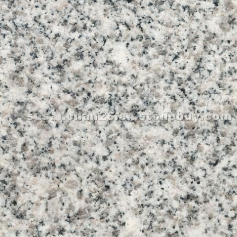 Biance Crystal