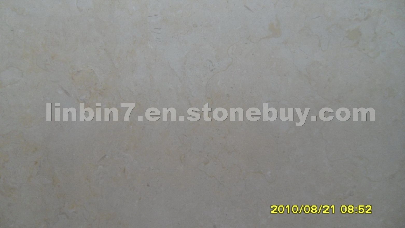 Evergrow Stone