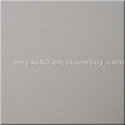 Artifical Marble-NMG50789
