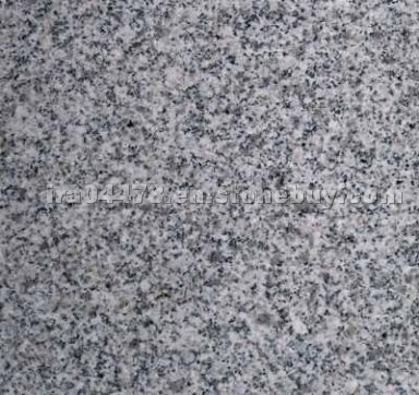 G 603 LIGHT GREY