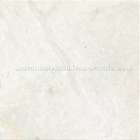 White Limestone Iran