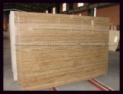 noce kashan travertine noce kashan travertine