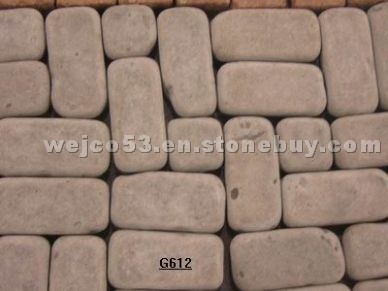 G612