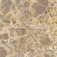 New Emperrador Marble Slabs Tiles Counter-tops