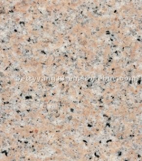 G681 Granite, Pink Granite, Granite Tile, Granite