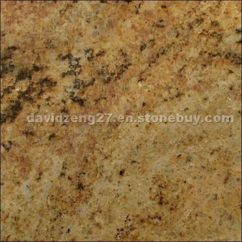 madura gold granite tiles