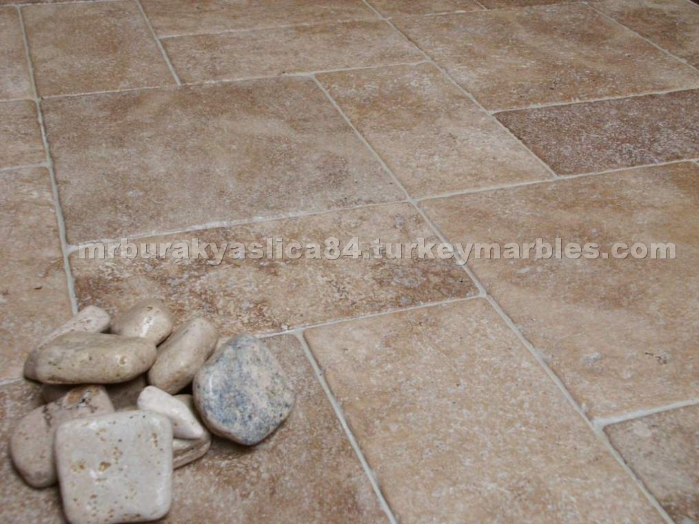 Warm Walnut Warm Walnut