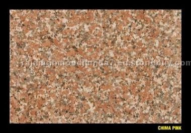 IMPORTED GRANITE 7