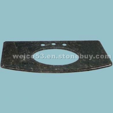 Countertop