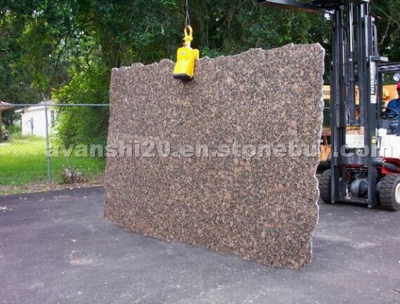 Baltic Brown Slabs Baltic Brown Slabs