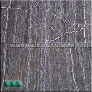 Coffee Marble Slabs Tiles Counter-top Coffee Marble Slabs Tiles Counter-top