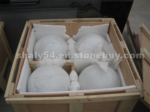 Balustrade & Railings - XDS19