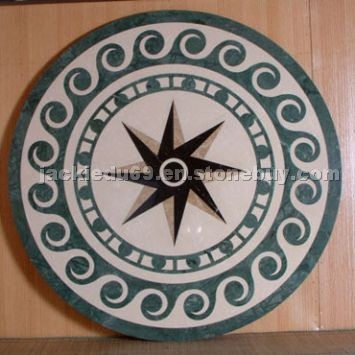 sell mosaic patterns