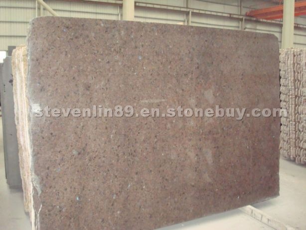 granite slab