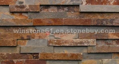 Slate wsc-0029