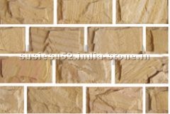 Mint Yellow Sandstone