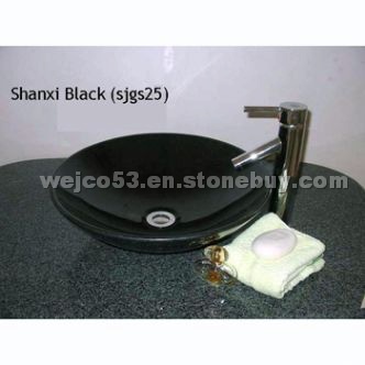 Sink