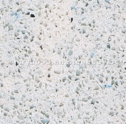 Quartz-NS60322
