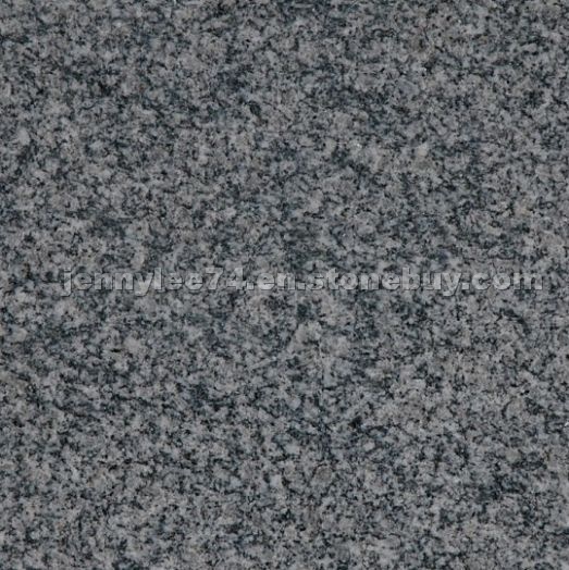 Shandong Grey granite